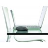 logitech-anywhere-mouse-mx-8.jpg