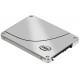 Intel 600GB S3500
