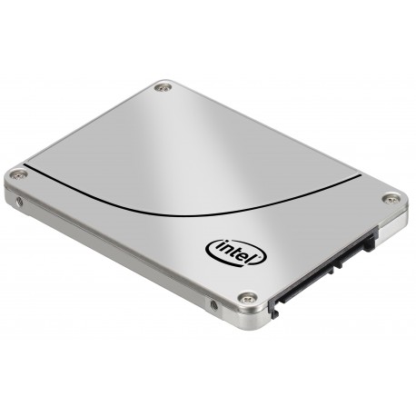 intel-600gb-s3500-1.jpg