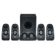 Logitech Z506