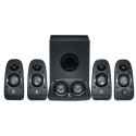 Logitech Surround Sound Speaker Z506 Spkr