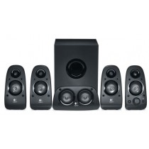 logitech-surround-sound-speaker-z506-spkr-1.jpg