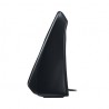 logitech-surround-sound-speaker-z506-spkr-3.jpg