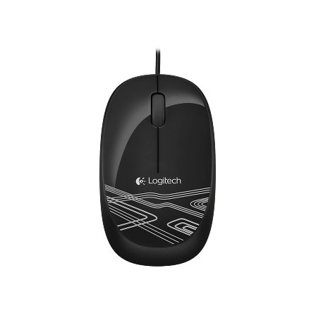 logitech-corded-mouse-m105-black-accs-1.jpg