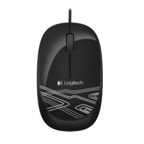 logitech-corded-mouse-m105-black-accs-1.jpg
