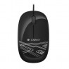 logitech-corded-mouse-m105-black-accs-1.jpg