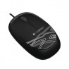 logitech-corded-mouse-m105-black-accs-2.jpg