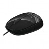 logitech-corded-mouse-m105-black-accs-3.jpg