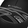 logitech-corded-mouse-m105-black-accs-4.jpg