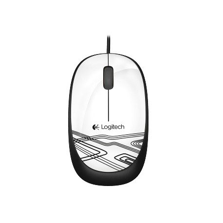 logitech-lgt-m105w-1.jpg