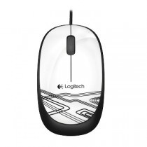 logitech-corded-mouse-m105-white-accs-1.jpg