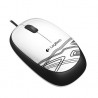 logitech-corded-mouse-m105-white-accs-2.jpg