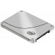 Intel Ssd Dc S3500 Series 80gb 1.8in Int