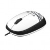 logitech-corded-mouse-m105-white-accs-3.jpg