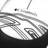 logitech-corded-mouse-m105-white-accs-4.jpg