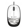 logitech-corded-mouse-m105-white-accs-5.jpg