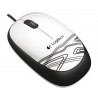 logitech-corded-mouse-m105-white-accs-6.jpg