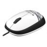 logitech-corded-mouse-m105-white-accs-7.jpg