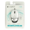 logitech-lgt-m105w-8.jpg