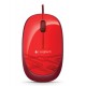 Logitech M105