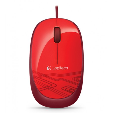 logitech-corded-mouse-m105-red-accs-1.jpg