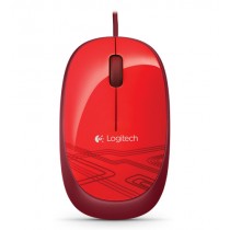 logitech-corded-mouse-m105-red-accs-1.jpg