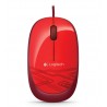 logitech-corded-mouse-m105-red-accs-1.jpg