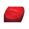 logitech-corded-mouse-m105-red-accs-2.jpg