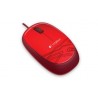 logitech-corded-mouse-m105-red-accs-3.jpg