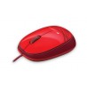 logitech-corded-mouse-m105-red-accs-4.jpg