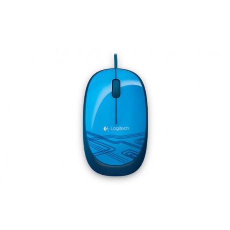 logitech-m105-1.jpg