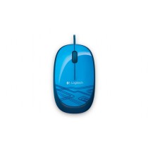 logitech-corded-mouse-m105-blue-accs-1.jpg