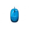 logitech-m105-1.jpg
