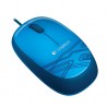 logitech-m105-2.jpg