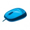 logitech-m105-3.jpg
