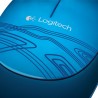 logitech-m105-4.jpg