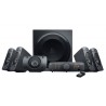 logitech-speakers-5-1-z906-spkr-1.jpg