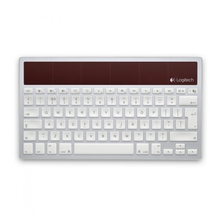 logitech-wireless-solar-keyboard-k760-wrls-1.jpg