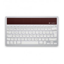 logitech-k760-1.jpg