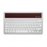 logitech-wireless-solar-keyboard-k760-wrls-1.jpg