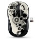 Logitech Wireless Mouse M325 Ink Gears Wrls