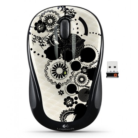 logitech-m325-1.jpg