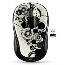 logitech-m325-1.jpg