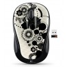 logitech-m325-1.jpg
