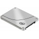 Intel Ssd Dc S3500 Series 400gb 1.8inint