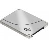 intel-ssd-dc-s3500-series-400gb-1-8inint-1.jpg