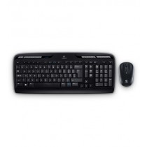 logitech-lgt-mk330-us-1.jpg