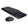 logitech-wireless-combo-mk330-ingles-wrls-2.jpg