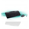 logitech-lgt-mk330-us-3.jpg