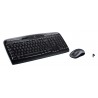logitech-lgt-mk330-us-4.jpg